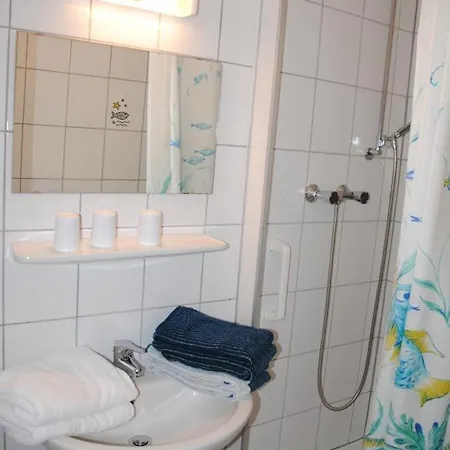 Meyer Meyer 01 Appartement