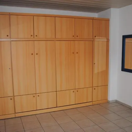 Appartement Meyer Meyer 01